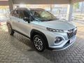 2026 Suzuki Fronx 1.5 GLX Auto
