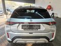 2026 Suzuki Fronx 1.5 GLX Auto