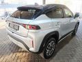 2026 Suzuki Fronx 1.5 GLX Auto