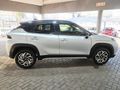 2026 Suzuki Fronx 1.5 GLX Auto