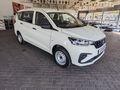2026 Suzuki Ertiga 1.5 GA