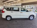 2026 Suzuki Ertiga 1.5 GA