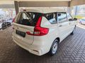 2026 Suzuki Ertiga 1.5 GA