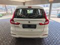 2026 Suzuki Ertiga 1.5 GA