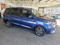 2026 Suzuki Ertiga 1.5 GL