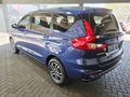 2026 Suzuki Ertiga 1.5 GL