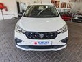 2026 Suzuki Ertiga 1.5 GA