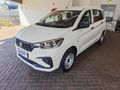 2026 Suzuki Ertiga 1.5 GA