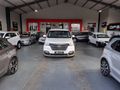 2018 Hyundai H-1 2.5 CRDi | Elite Auto