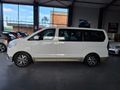 2018 Hyundai H-1 2.5 CRDi | Elite Auto