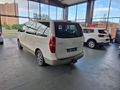 2018 Hyundai H-1 2.5 CRDi | Elite Auto