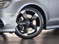 2016 Audi S3 Sedan quattro Auto