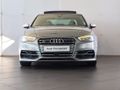 2016 Audi S3 Sedan quattro Auto