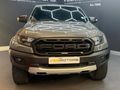 2021 Ford Ranger 2.0D Bi-Turbo Raptor 4x4 Auto Double-Cab