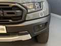 2021 Ford Ranger 2.0D Bi-Turbo Raptor 4x4 Auto Double-Cab