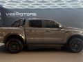 2021 Ford Ranger 2.0D Bi-Turbo Raptor 4x4 Auto Double-Cab