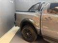 2021 Ford Ranger 2.0D Bi-Turbo Raptor 4x4 Auto Double-Cab