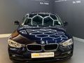 2017 BMW 3 Series 320i Auto