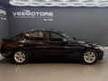 2017 BMW 3 Series 320i Auto