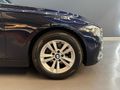 2017 BMW 3 Series 320i Auto