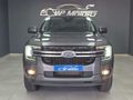 2024 Ford Ranger 2.0D Bi-Turbo XLT 4x4 Double Cab Auto
