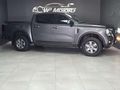 2024 Ford Ranger 2.0D Bi-Turbo XLT 4x4 Double Cab Auto