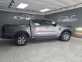 2024 Ford Ranger 2.0D Bi-Turbo XLT 4x4 Double Cab Auto
