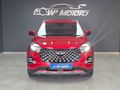 2024 Chery Tiggo 4 Pro 1.5 T Elite Auto