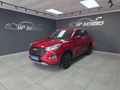 2024 Chery Tiggo 4 Pro 1.5 T Elite Auto