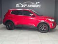 2024 Chery Tiggo 4 Pro 1.5 T Elite Auto