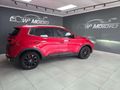 2024 Chery Tiggo 4 Pro 1.5 T Elite Auto