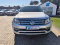 2020 Volkswagen Amarok 2.0 BiTDI Highline (132kW) 4Motion Auto Double-Cab