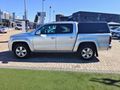 2020 Volkswagen Amarok 2.0 BiTDI Highline (132kW) 4Motion Auto Double-Cab