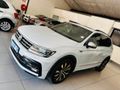 2018 Volkswagen Tiguan 2.0 TDI Comfortline 4Motion Auto