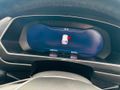 2018 Volkswagen Tiguan 2.0 TDI Comfortline 4Motion Auto