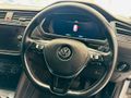 2018 Volkswagen Tiguan 2.0 TDI Comfortline 4Motion Auto