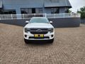 2023 Ford Everest 3.0D V6 Platinum AWD Auto