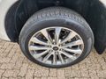 2023 Ford Everest 3.0D V6 Platinum AWD Auto