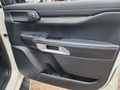 2023 Ford Everest 3.0D V6 Platinum AWD Auto