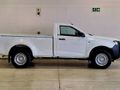 2026 Isuzu D-Max 1.9 DDI HR L Single-Cab