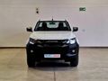 2026 Isuzu D-Max 1.9 DDI HR L Single-Cab