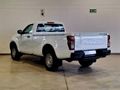 2026 Isuzu D-Max 1.9 DDI HR L Single-Cab