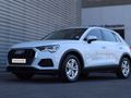 2023 Audi Q3 1.4 TFSI Auto | 35 TFSI