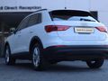 2023 Audi Q3 1.4 TFSI Auto | 35 TFSI
