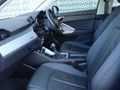 2023 Audi Q3 1.4 TFSI Auto | 35 TFSI