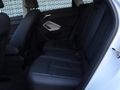 2023 Audi Q3 1.4 TFSI Auto | 35 TFSI