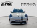 2026 GWM Ora 5 1.5T Super Luxury DCT Auto