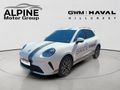 2026 GWM Ora 5 1.5T Super Luxury DCT Auto