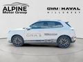 2026 GWM Ora 5 1.5T Super Luxury DCT Auto