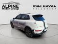 2026 GWM Ora 5 1.5T Super Luxury DCT Auto